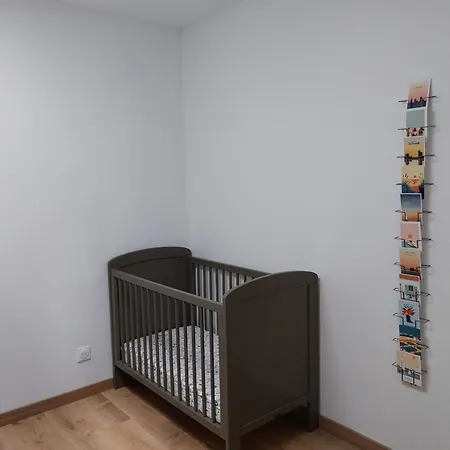 Maison A La Campagne Proche De La Rochelle